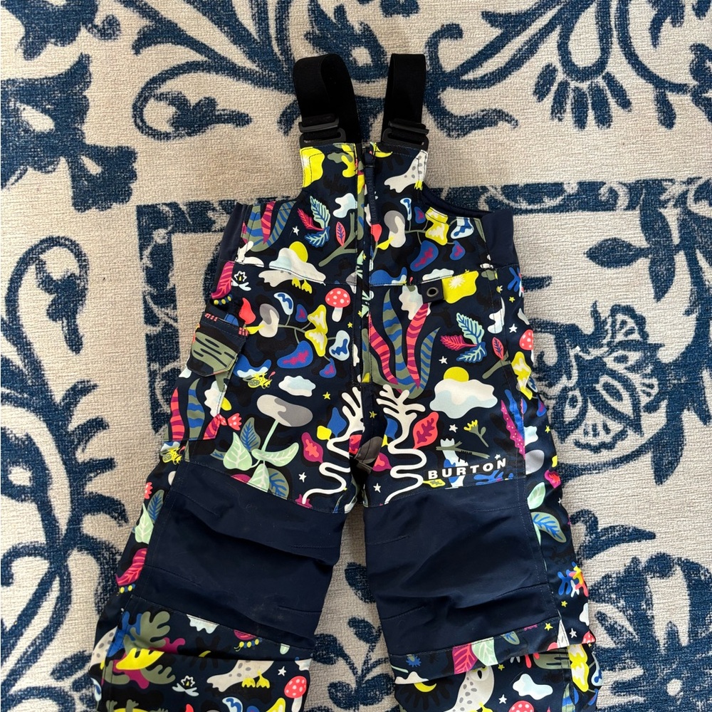 Burton Kids' Snow Pants